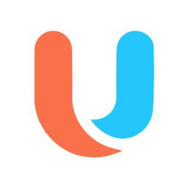UGpay